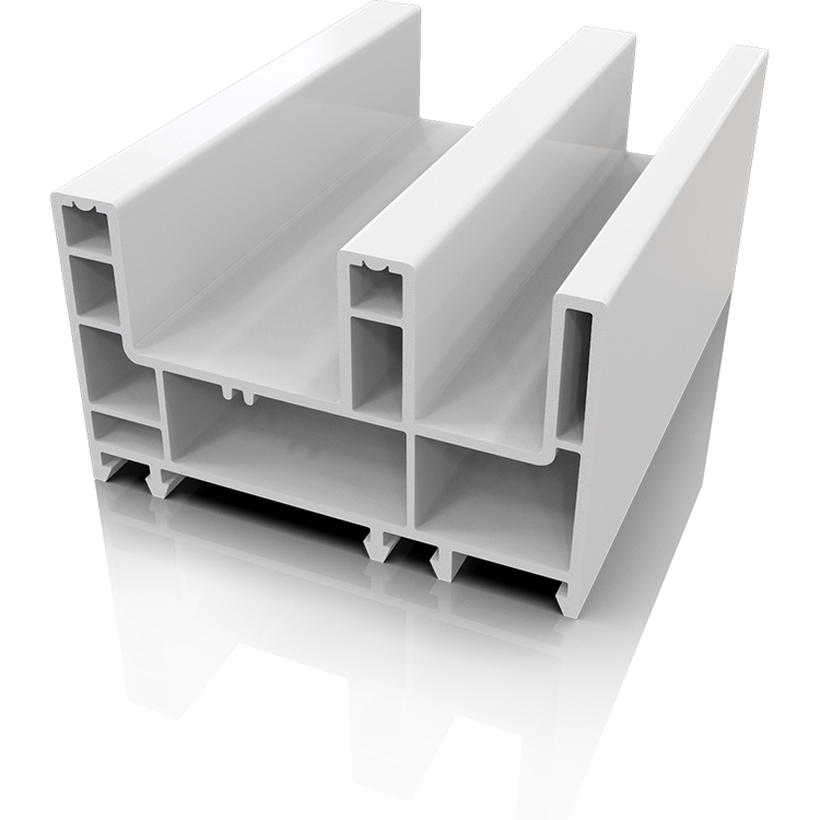 What is Sliding Project Series?
